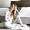 amelialbrooks